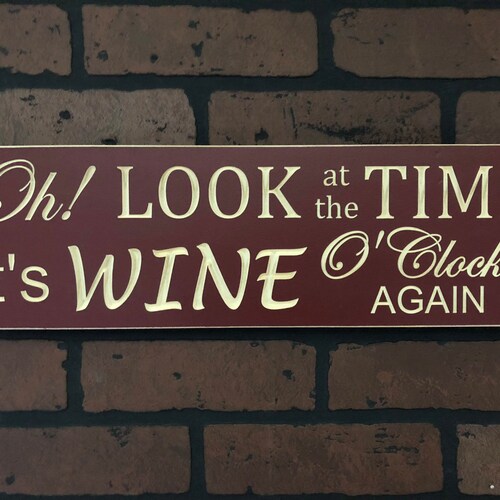 CRV and DXF File. Aspire File Vcarve Pro File Vcarve Desktop Etsy