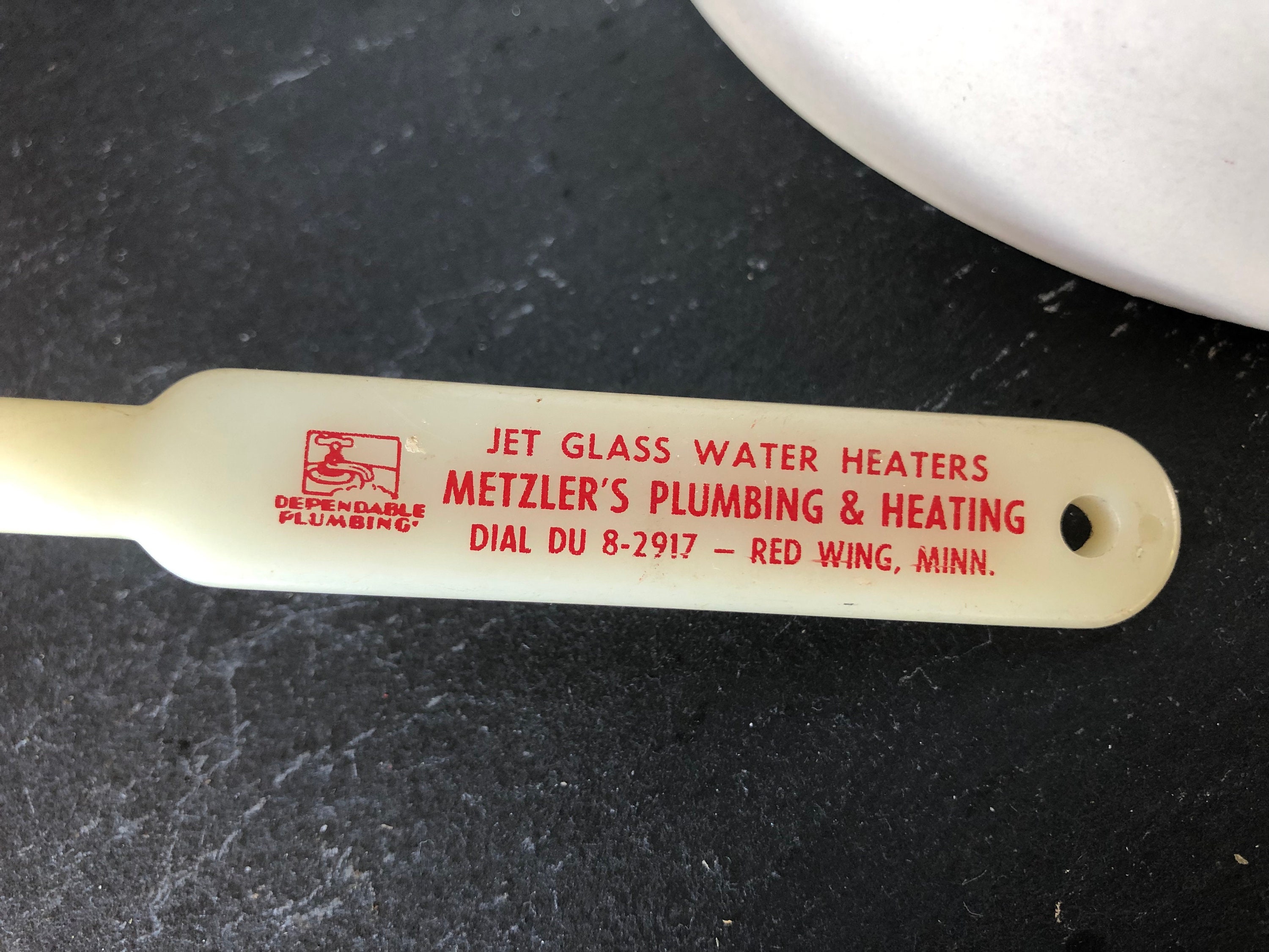 Vintage Egg Separator Etsy