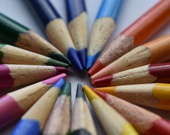 Colors