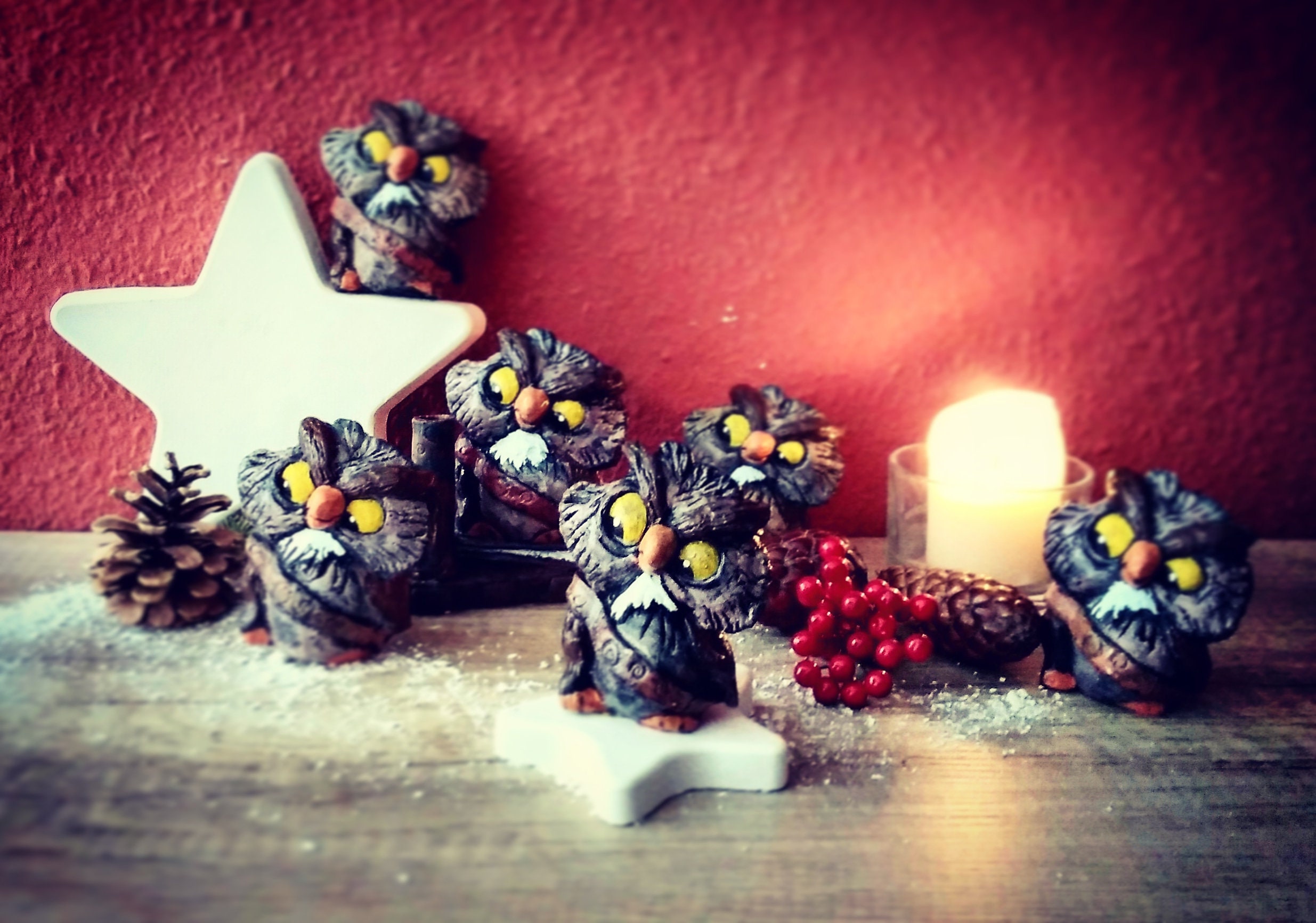 1/3/5 Paar verbindende Paar-Socken, magnetische Saugpuppe, Paar-Socken, Paar-Händchenhalten,  lustige Socken, mittlere Röhre, süße Socken, lustige Geschenke günstig  kaufen — Preis, kostenloser Versand, echte Bewertungen mit Fotos — Joom, image size:2470x1733