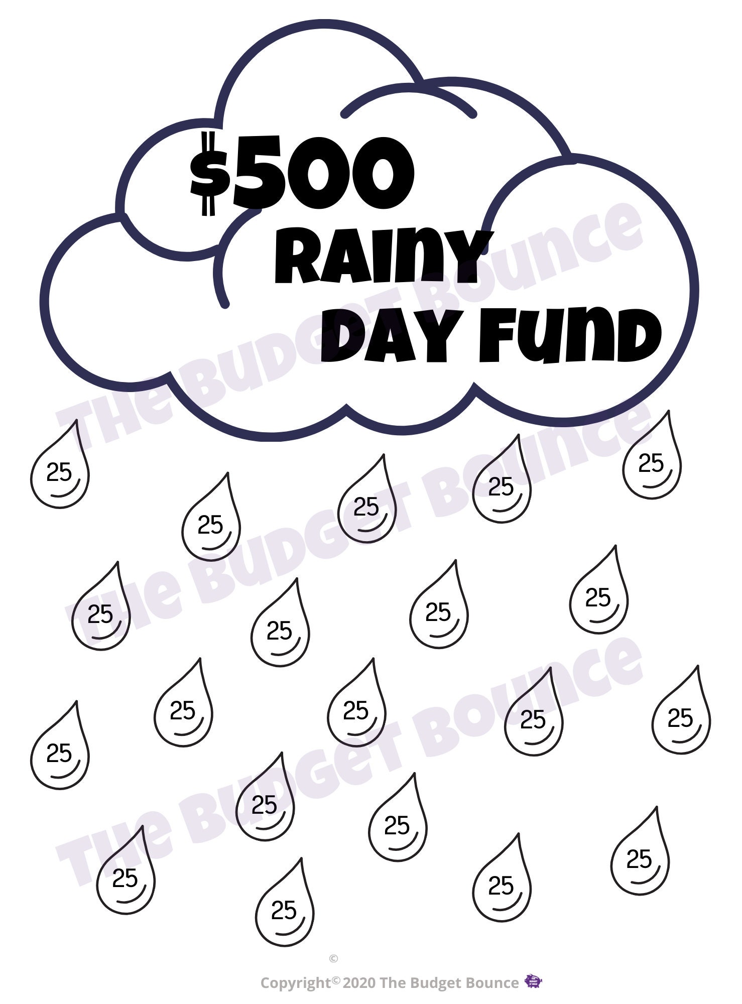 お中元 お歳暮 お年賀 夏 冬 年末年始のご挨拶 ギフト 通販な Day Rainy 500 Fund Etsy - Tracker Savings ウェア