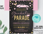 Il_170x135