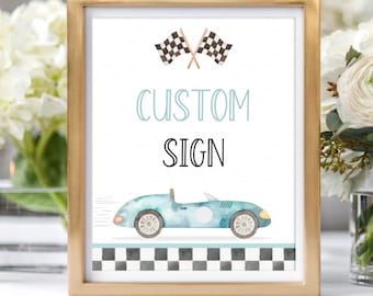 Signs
