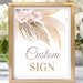 see more listings in the Signs section