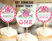 Il_170x135