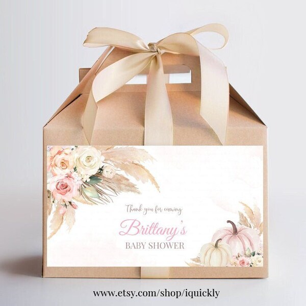 pumpkin-party-favors-etsy