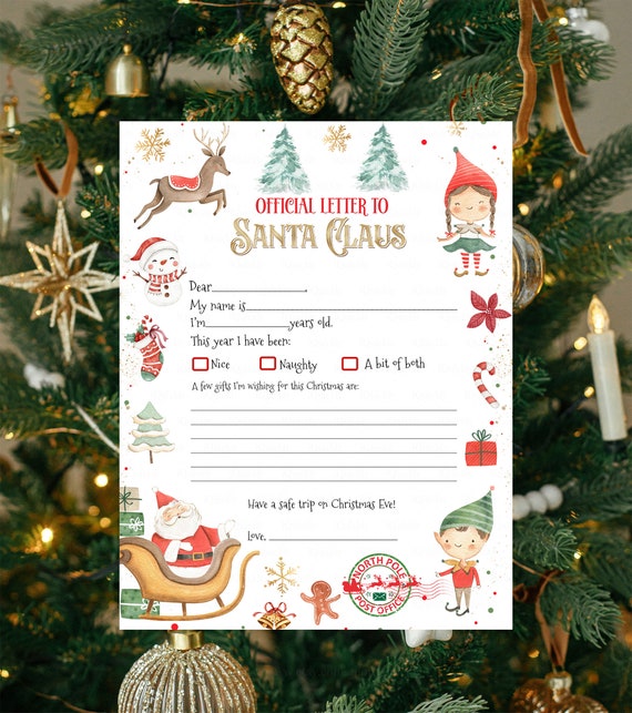 リリパット✨クリスマス✨LETTAR TO SANTA リリパット✨クリスマス✨LETTAR TO SANTA リリパット✨クリスマス