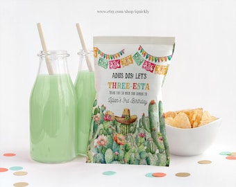 Party favors