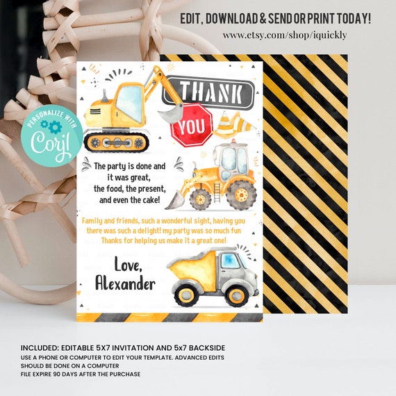 editable-construction-thank-you-card-construction-birthday-note-card