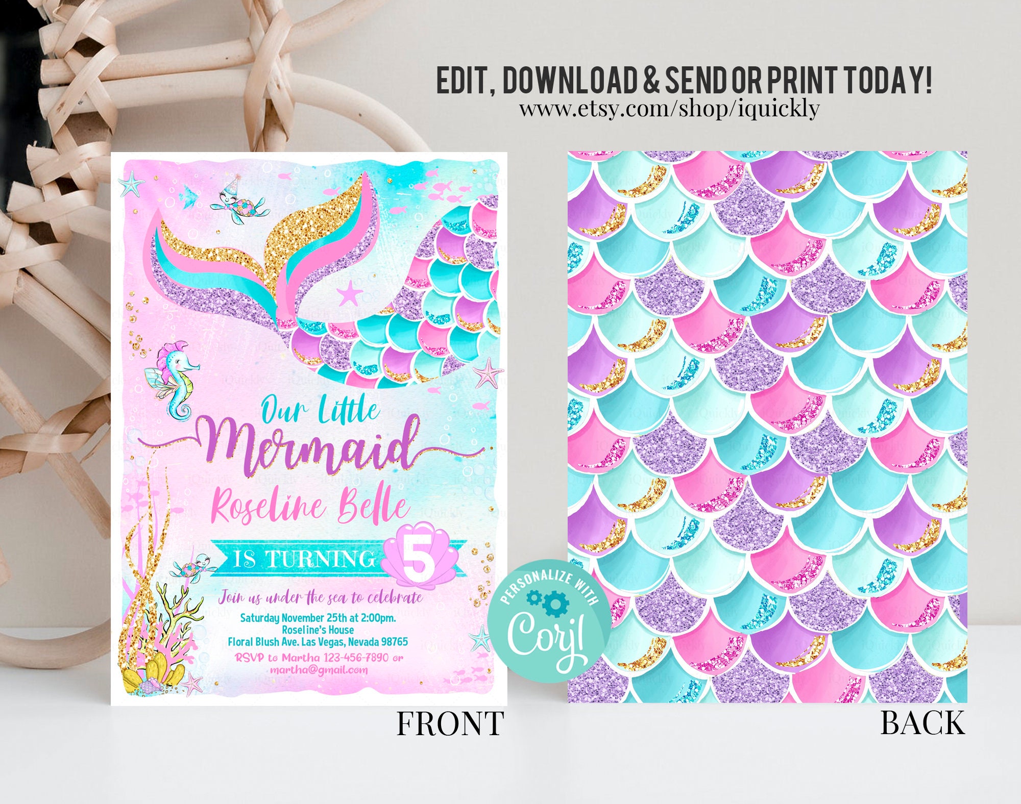 Prints Unlimited Shop Invitations and Souvenirs - Home