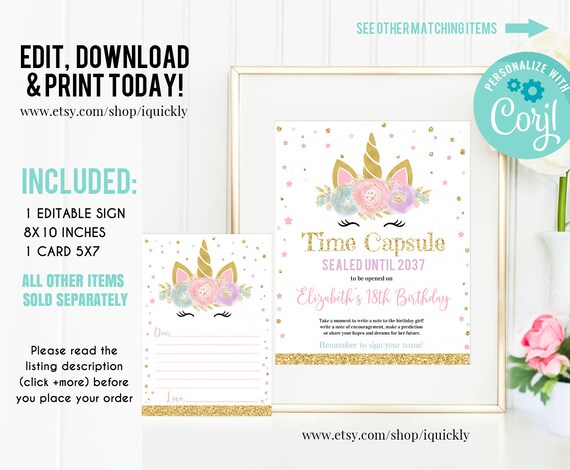 Il_570xn