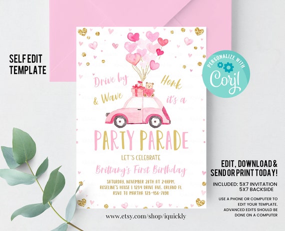 Il_570xn