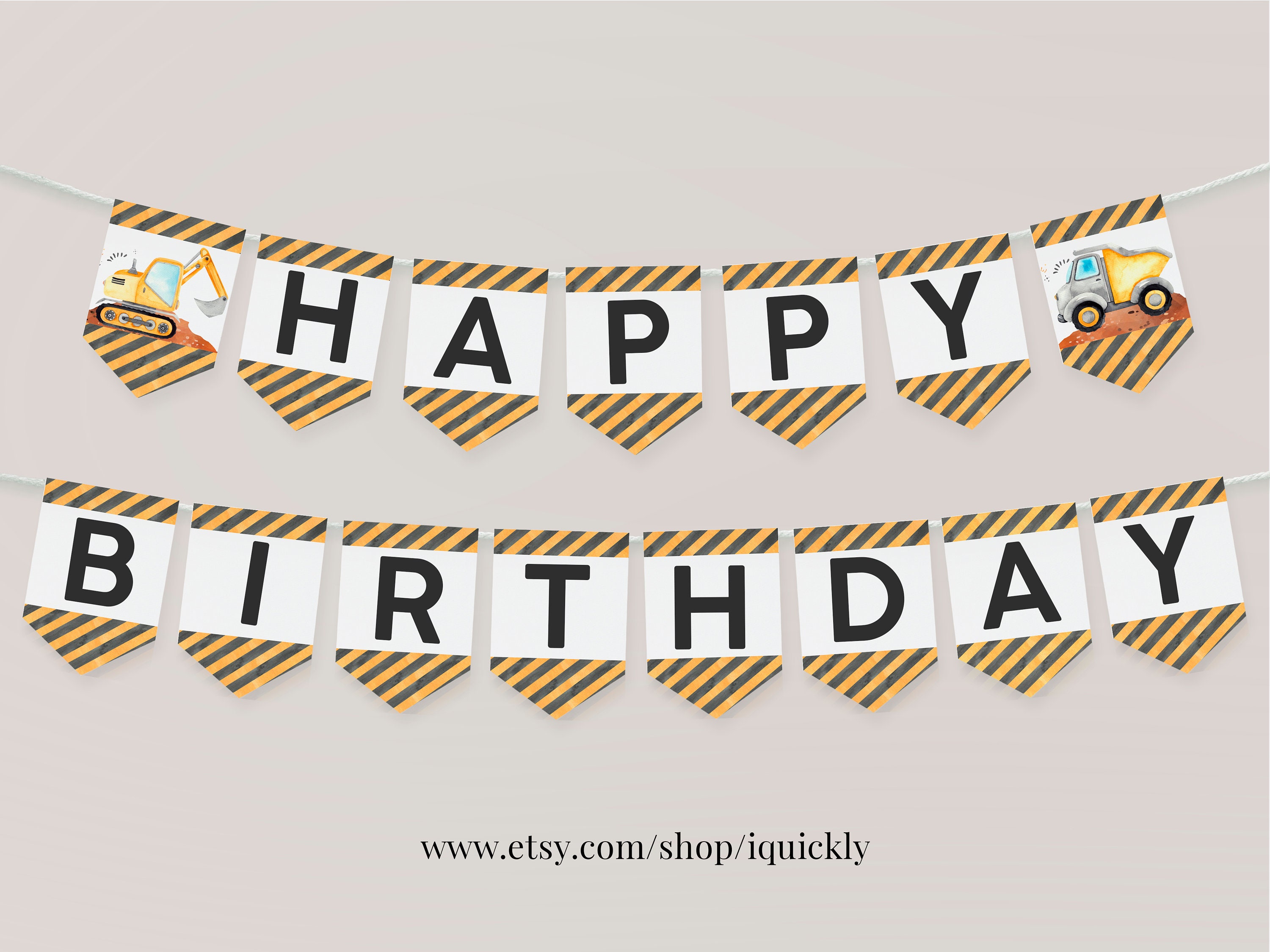 Buy REAL MADRID Birthday Printable Banner Party FC Banderín Real Madrid  Feliz Cumpleaños Imprimible Real Madrid Party Ideas Bunting Online in India  