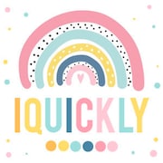 IQuickly
