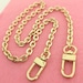 see more listings in the Purse Chains section