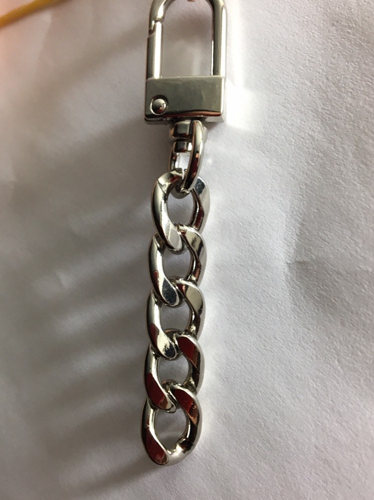 Accessori per catena da borsa, tracolla per borse a mano, catena