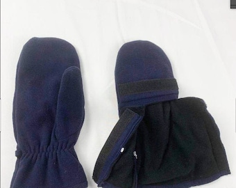 Guantes adaptativos para adultos