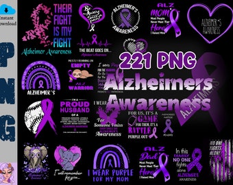 Free Free Alzheimer&#039;s Elephant Svg 787 SVG PNG EPS DXF File