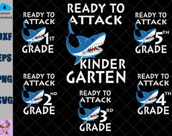 Free Free 97 Shark Attack Svg SVG PNG EPS DXF File