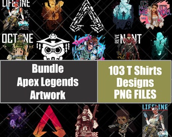 Apex Svg Etsy