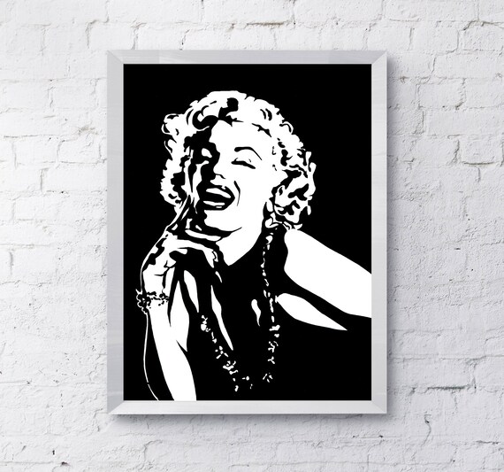 marilyn monroe gifts for her