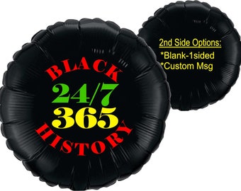 Black History 365 Etsy Black History 365 Etsy