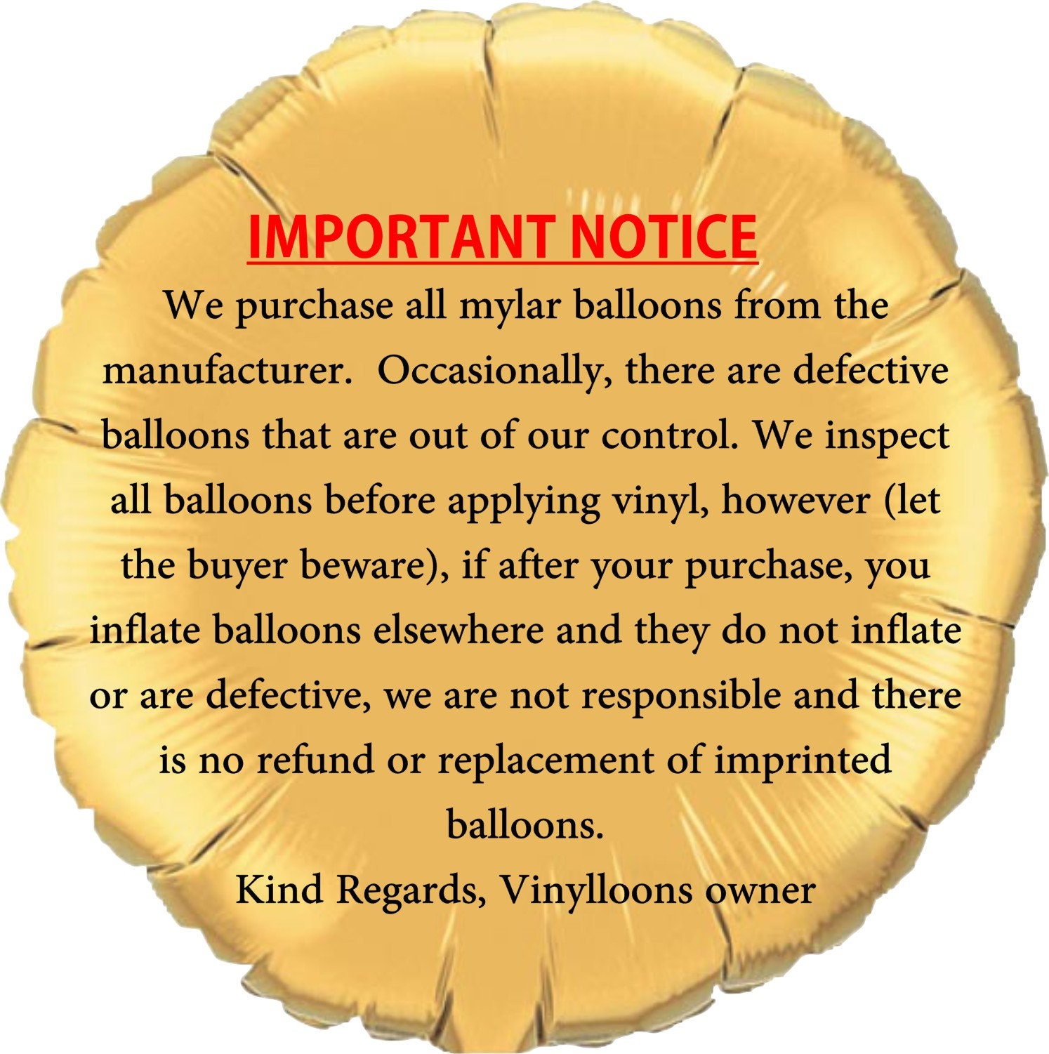 Mylar Signs Zodiac Signs, Astrology Birthday Mylar Balloons, Personalized ...