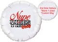Greek Fraternity, Kappa, Personalized Mylar balloons , customized mylar balloons
