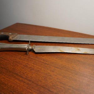 Henckels knives - Etsy 日本
