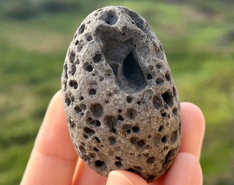 Exclusive volcanic stones from Madeira: incredible opportunity! Volcanic ash, Volcanic slag, Volcanic basaltic lava Rock, Volcanic Rock