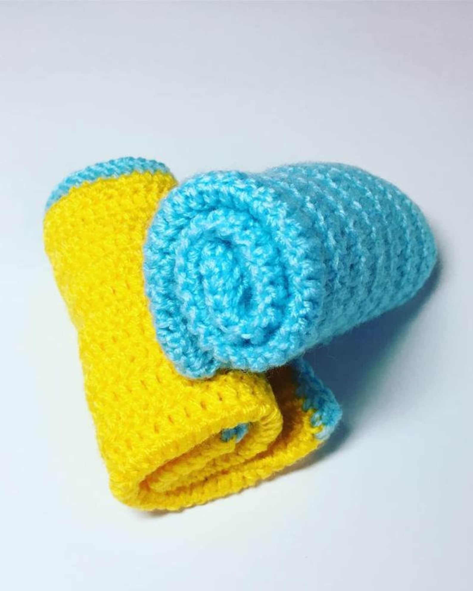 Blanket Barbie doll blanket for doll for doll houseBarbie Etsy