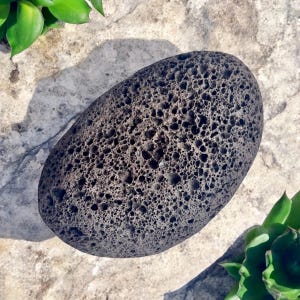 Madeira Lava Rock: Natural Volcanic Stone for Aquariums & Terrariums