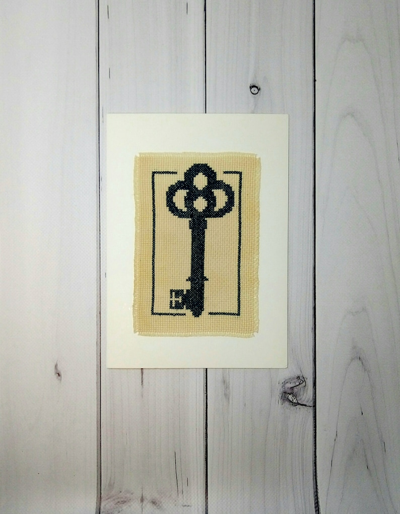card greeting card Post card for housewarming Postcard Housewarming housewarming gift Postcard
