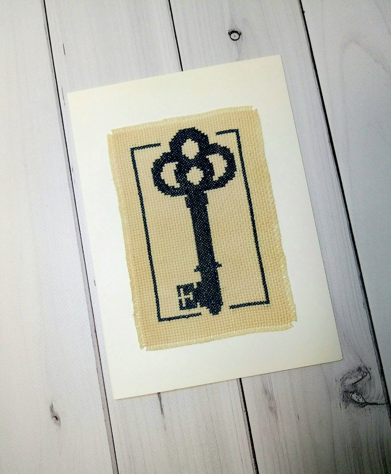 card greeting card Post card for housewarming Postcard Housewarming housewarming gift Postcard