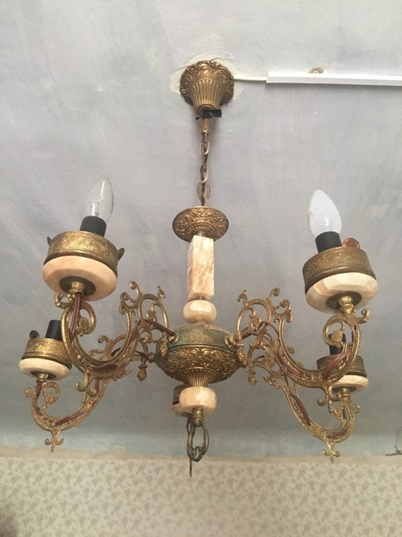 Авито Россия Купить Люстру Ссср Винтаж Старинную