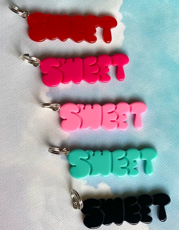 Sweet Roller Skate Lace Charm Roller Skate Acccessory Etsy