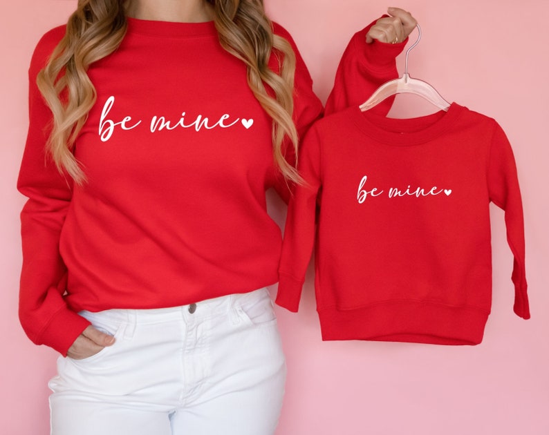 Be Mine Valentine SVG File, Heart Love Design (digital Download) - Etsy