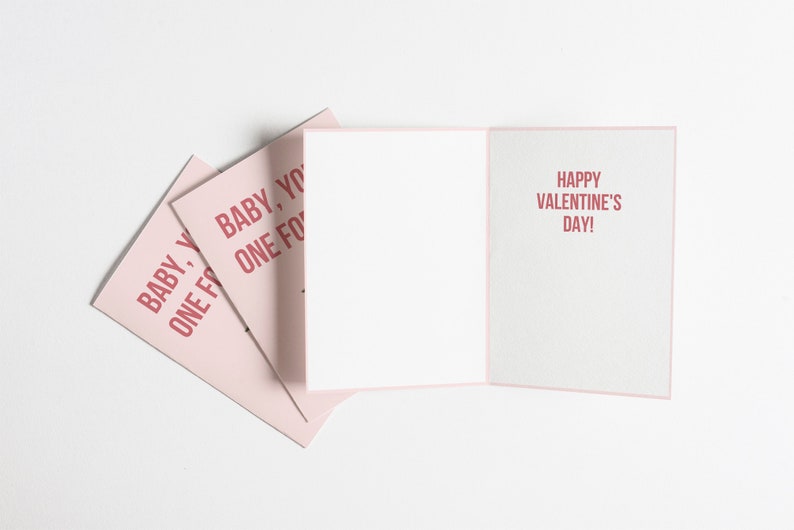 valentine-s-day-card-printable-yoda-valentine-s-day-etsy