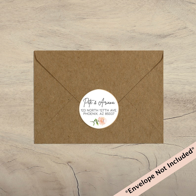 Printable Wedding Invitations Wedding Bundle Wedding Invitation Template Bundle 2019 Wedding Invite Floral Wedding Invitation