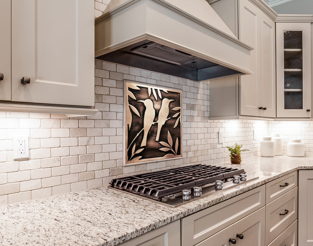 tile for kitchen back splash