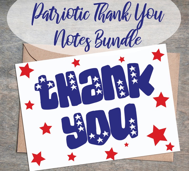 patriotic-thank-you-cards-printable-printable-word-searches