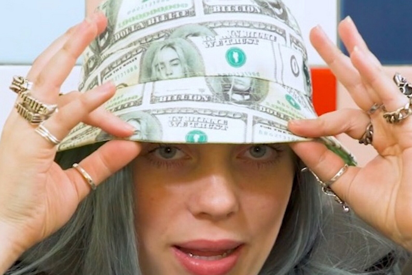 Rk Moneytalks