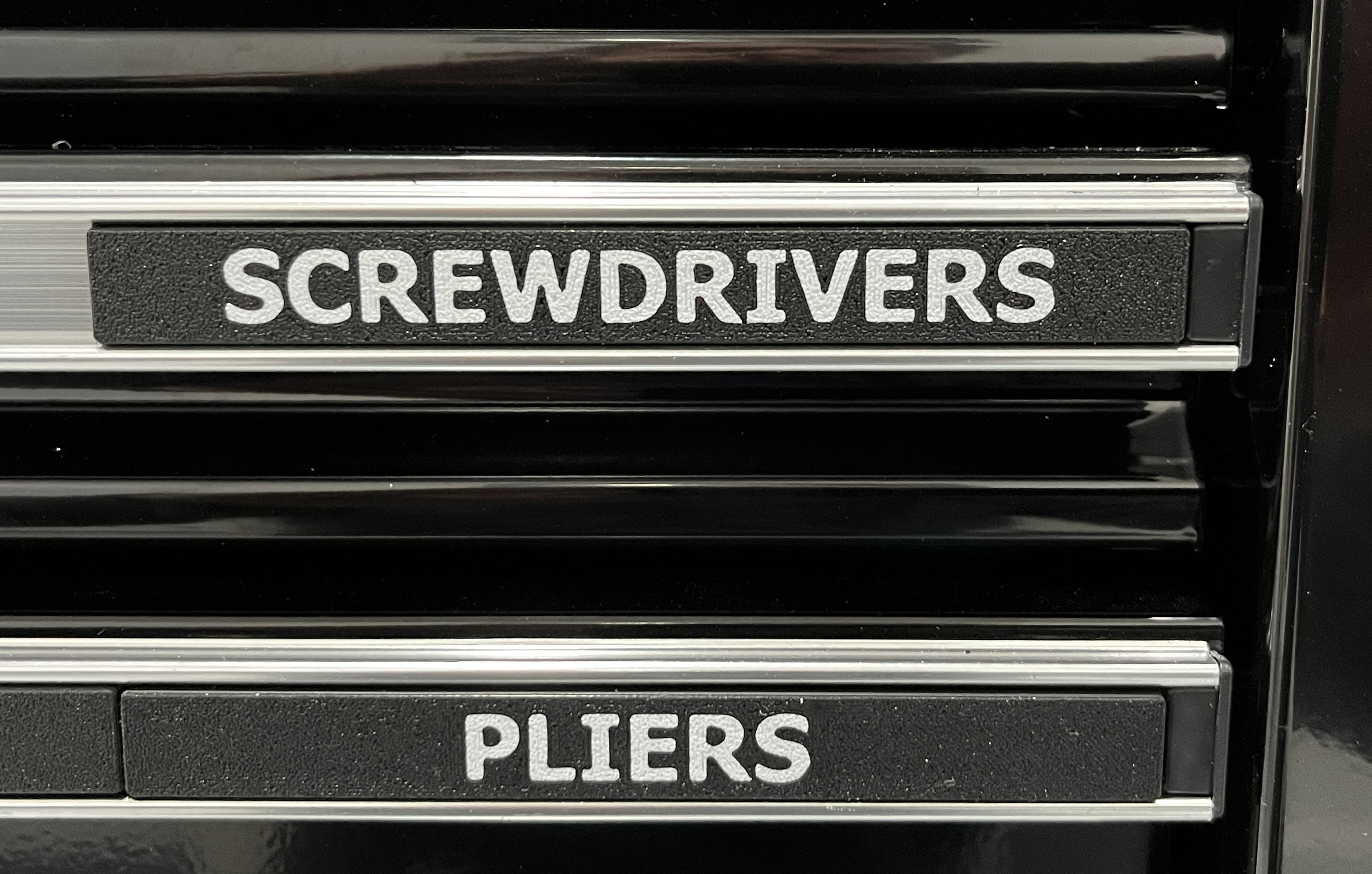 Toolbox Labels Harbor Freight atelieryuwa.ciao.jp