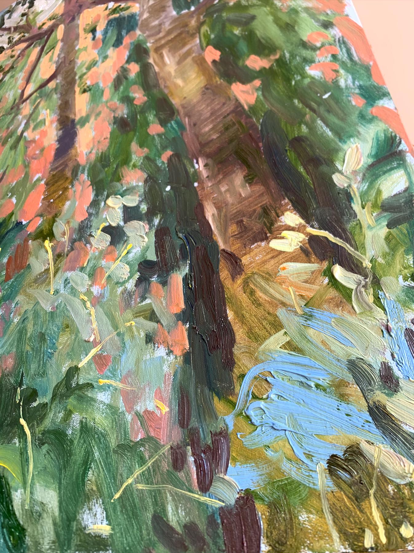 印象派 油彩画 自然の風景 大きいp) il_fullxfull.6229432106_cb58.jpg