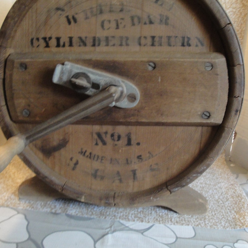 Primitive Graphics - Etsy