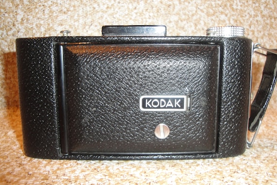 Kodak anastigmat angenieux105/6.3 Eマウント改 Kodak anastigmat angenieux105/6.3 Eマウント改 Kodak