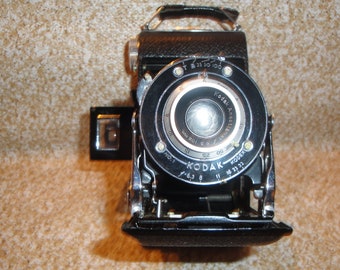 Kodak anastigmat angenieux105/6.3 Eマウント改 Kodak anastigmat angenieux105/6.3 Eマウント改 Kodak