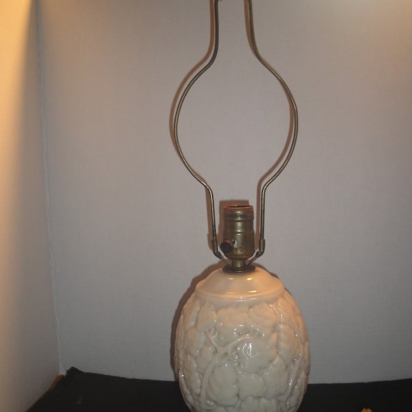 Aladdin Lamp Finial Etsy