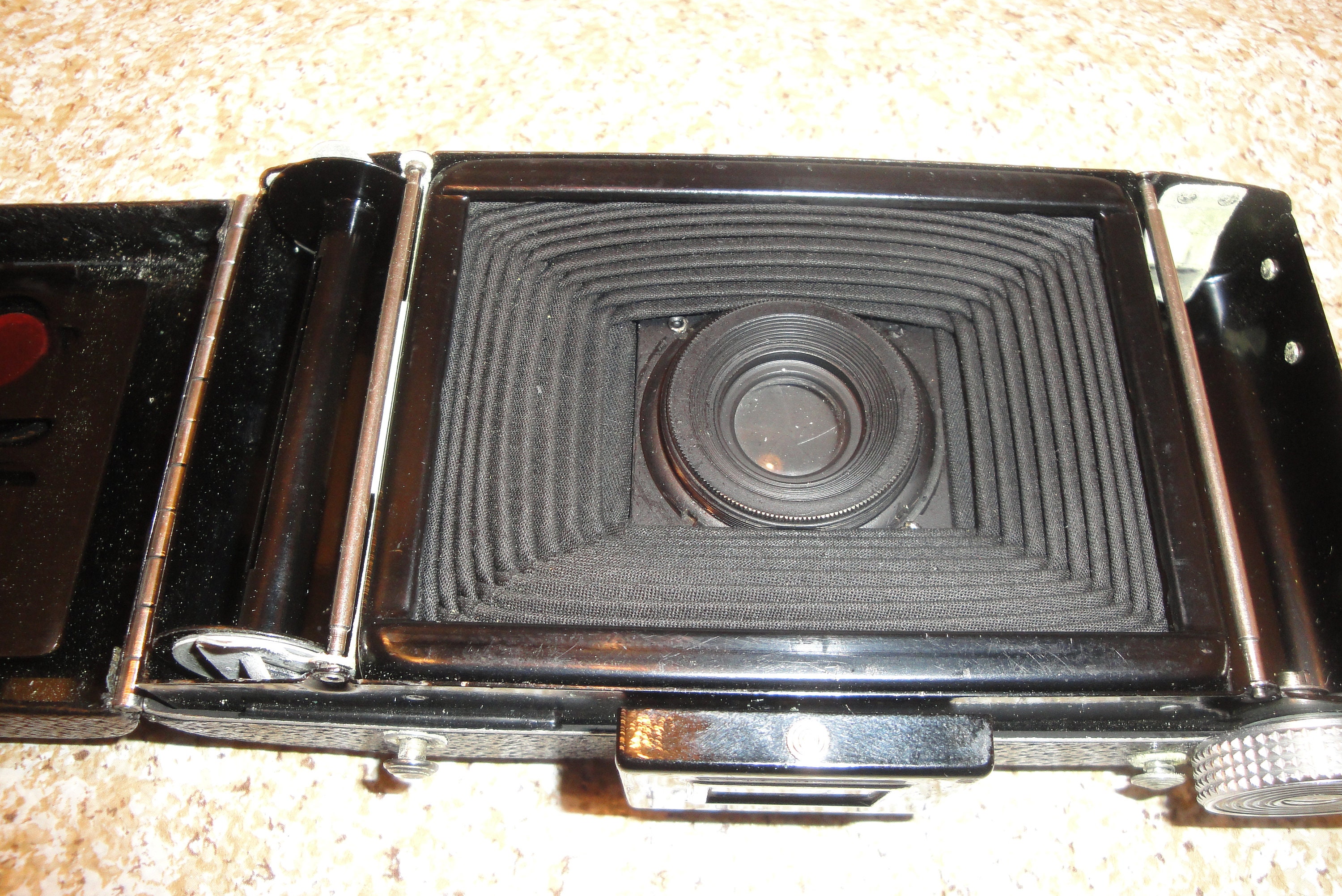 Kodak anastigmat angenieux105/6.3 Eマウント改 Kodak anastigmat angenieux105/6.3 Eマウント改 Kodak