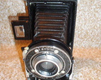 Kodak anastigmat angenieux105/6.3 Eマウント改 Kodak anastigmat angenieux105/6.3 Eマウント改